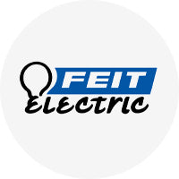 Feit Electric