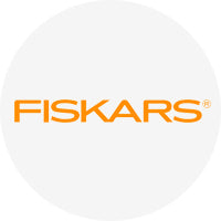 collections/fiskars