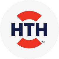 collections/hth