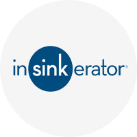 collections/insinkerator