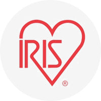 collections/iris-usa
