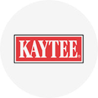 collections/kaytee