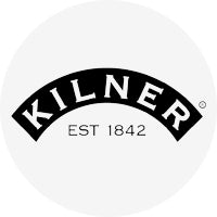 collections/kilner