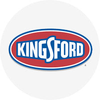 collections/vendors?q=KINGSFORD%20CO