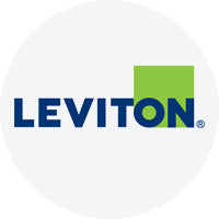 collections/leviton