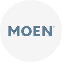 collections/moen-1