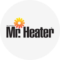 collections/mr-heater