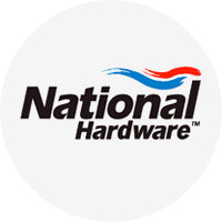 collections/national-hardware