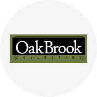 collections/vendors?q=OakBrook