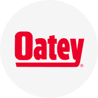 collections/oatey