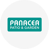 collections/panacea