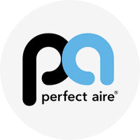 collections/perfect-aire