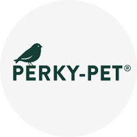 collections/perky-pet