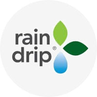 collections/raindrip