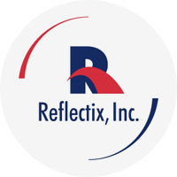collections/reflectix