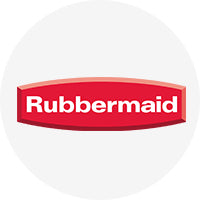collections/rubbermaid
