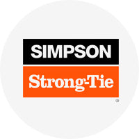 collections/simpson-strong-tie