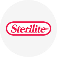 collections/sterilite