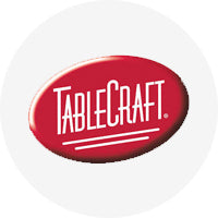 collections/vendors?q=TABLECRAFT+PRODUCTS+COMPANY+INC