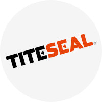 collections/tite-seal