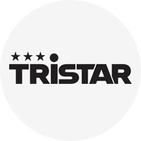 collections/tristar