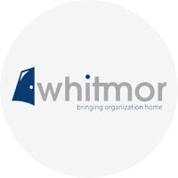collections/whitmor