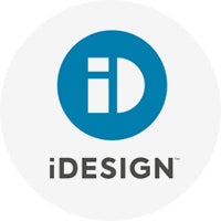 collections/idesign