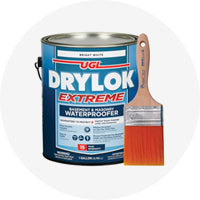 /es/collections/paint