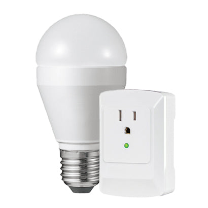 collections/lighting-electrical
