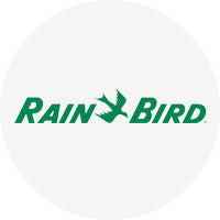 /collections/rain-bird