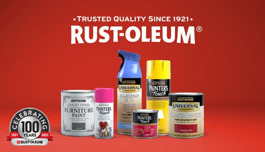 pages/rust-oleum