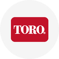 Toro