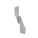 collections/tie-down-hardware-accessories