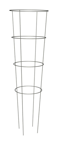 Panacea Products Tomato Cage 54 " (Pack of 20)