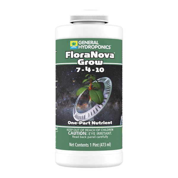 FLORANOVA GROW 1 PINTA