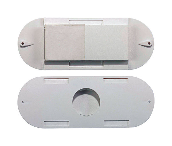 Little Giant Farm & Ag Escape Bee Escape Porter Style 2 Pack
