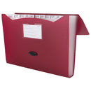 es/collections/binders-folders-filing