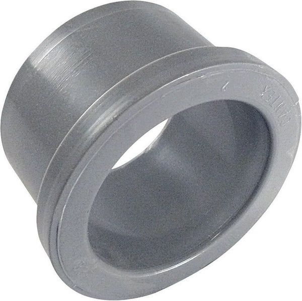 Cantex PVC 40/80 Schedule Box Adapter 1-1/2 Dia. in.