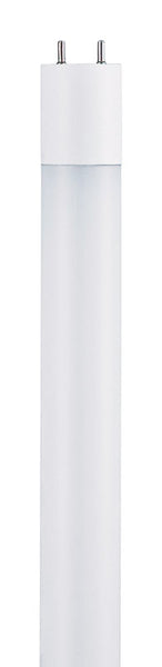 LED T8 11.5W48"5K DIR IN (Pack of 10)
