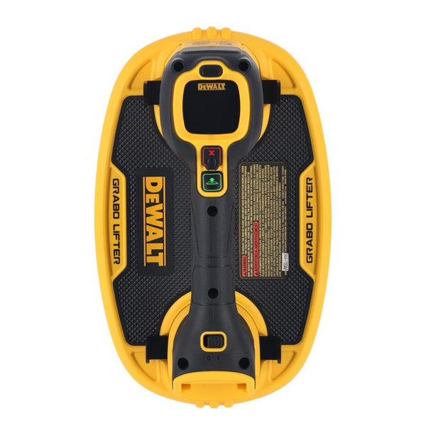 Elevador de mano DEWALT 20V MAX