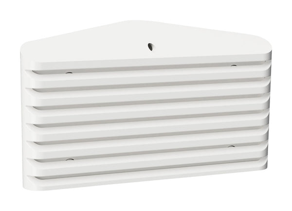 Luz de guía LED enchufable automática Westek