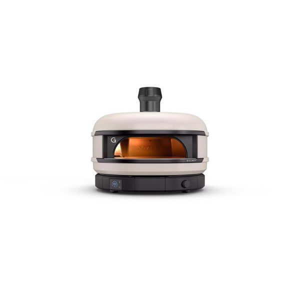 Horno de pizza de propano líquido de 29 pulgadas Gozney