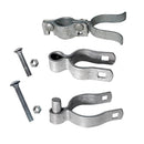 es/collections/driveway-gates-and-gate-openers