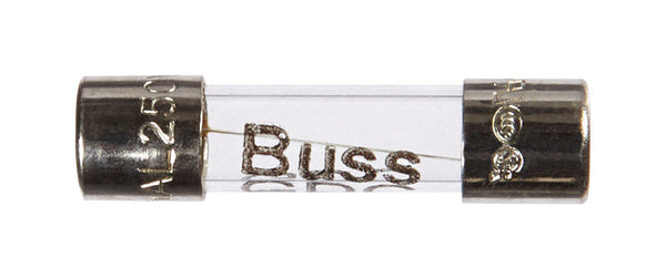 Jandorf GDC 500 amps Time Delay Fuse 2 pk
