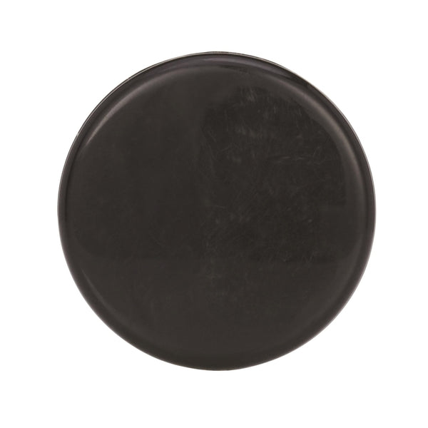 PERILLA ALLISON 1-1/4" NEGRA