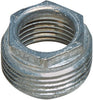 Buje reductor de zinc ProConnex de 1 x 3/4 pulg. de Sigma Engineered Solutions, paquete de 1