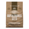 O.M. Scott & Sons Mixed Full Sun Grass Seed