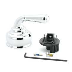 KIT DE CUBO DE MANIJA (A) - Oferta de la Semana