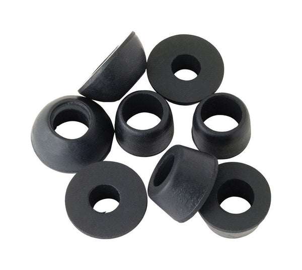 ASSORTED CONE WASHERS