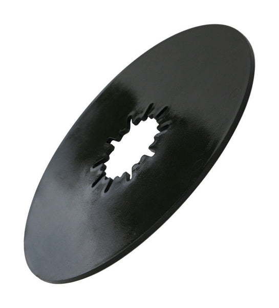 Camco Eaz-Lift RV 5th Wheel Lube Plate 1 pk